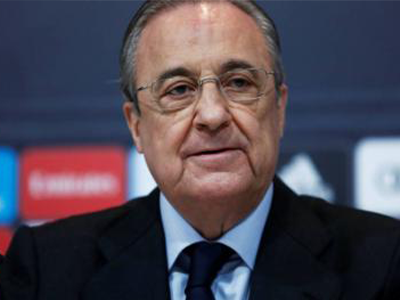 Trader Exitoso de Spot +6Z Virexa