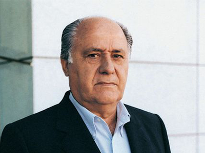 Experto en Trading de Spot +6Z Virexa